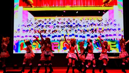 [Part 3-12][10 May 2015] Maruya #13 Idol Time