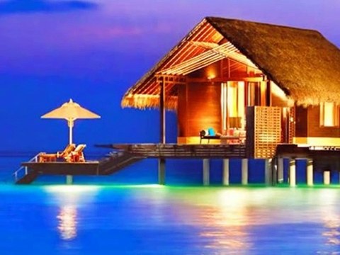 Los Ejes De Mi Caretta - Café Anatolia & Ferayi A.Serim