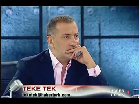 İslamda Kandil Var Mıdır Cübbeli Ahmet Hoca Teke Tek Özel