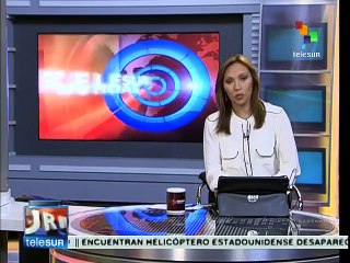 Exigen juicio político contra el presidente de Honduras por corrupción