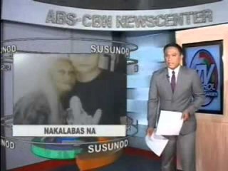 TV Patrol Socsksargen - February 4, 2015