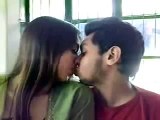 hot sexy desi girl like kiss on lips YouTube