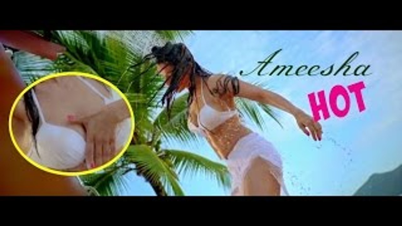 Qoshimchalar bilan rus pornosini tomosha qiling