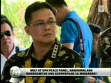 TV Patrol Central Mindanao - February 18, 2015