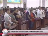 TV Patrol Southern Mindanao - February 18, 2015
