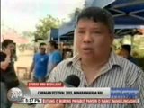 TV Patrol Pampanga - February 17, 2015
