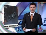 TV Patrol North Central Luzon - February 16, 2015