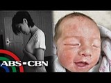 Cristine Reyes had a delicate pregnancy