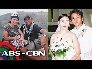 'Fallen 44' remembered on Valentine's Day