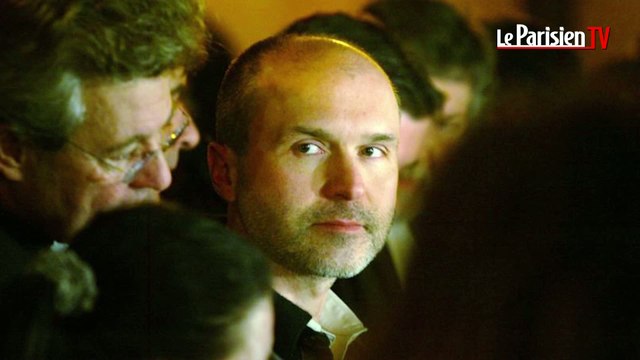 Outreau : «Ce qui m'arrive peut vous arriver demain»