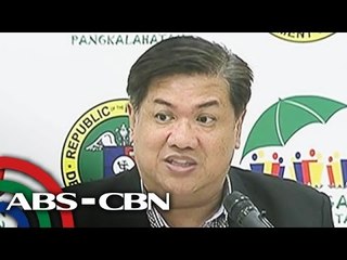 DOH: No need to panic over MERS-CoV case