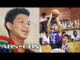 Pinoy kasali sa NBA high school camp