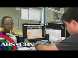 DTI, magbubukas ng 'Negosyo Centers'