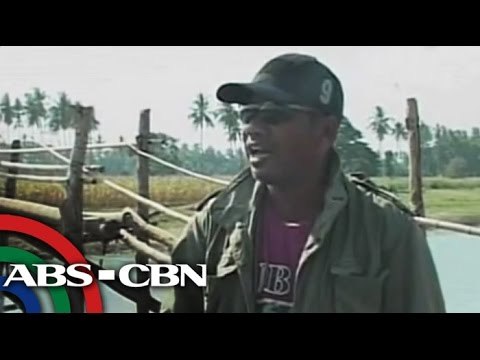 MILF: Unang nagpaputok ang SAF troopers