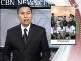 TV Patrol Central Visayas - February 9, 2015