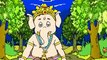 panchatantra stories-tales-stories for children-bala ganesh stories-ganesh stories-english stories[360P](5)