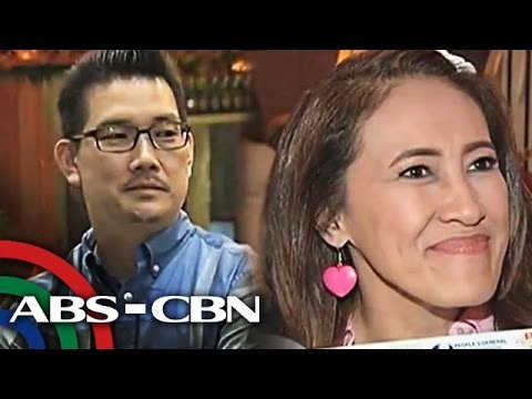 Richard Yap, bakit nga ba umatras sa concert ni Ai Ai?