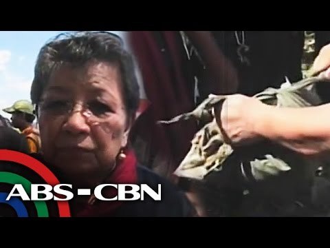 CHR begins probe on Mamasapano clash