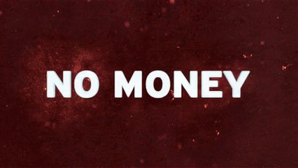 After Effects Project Files - Explosive Titles - VideoHive 10356257