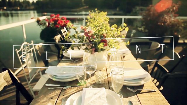 After Effects Project Files - Minimal Slides - VideoHive 10355846