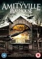 Download The Amityville Playhouse Full Movie