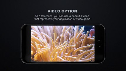 After Effects Project Files - Mobile App Promo Kit - VideoHive 10353353