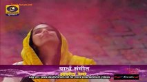Mein Kuch Bhi Kar Sakti Hoon 17th May 2015 Video Watch Online Pt1