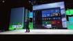 Microsoft Reveals Holographic Features for Windows 10 (17 - 05 - 2015)