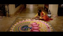 Humnava-Video-HD--Hamari-Adhuri-Kahani-- PreMp3.com