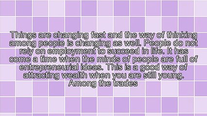 Learn Why Businesses In Belize Are Performing Excellently