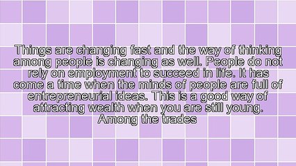 Learn Why Businesses In Belize Are Performing Excellently