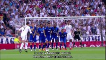 JUVENTUS Celebration exclusion of Real Madrid from the Champions League semi-final 2015