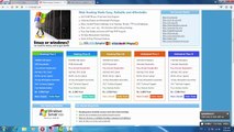 Buying hosting and installing wordpress in urdu (p1)