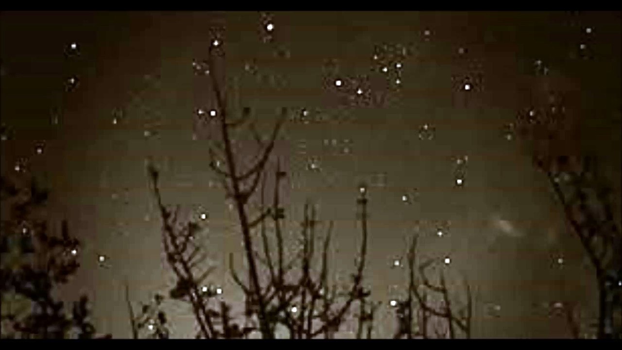 Current93-Soft Black Stars