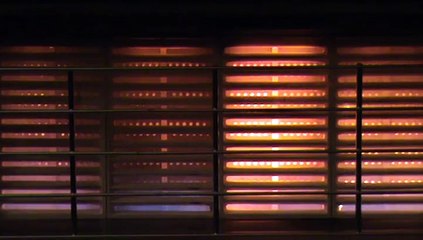 A Nightmare On Elm Street By Elliott Woolrich And Lucas Woolrich. Part 1.