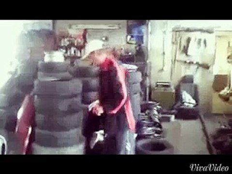 مزاق کرنے کی بھی کوئی حد ہوتی ہے