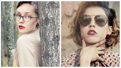 After Effects Project Files - Clean Minimal Slideshow - VideoHive 9893307