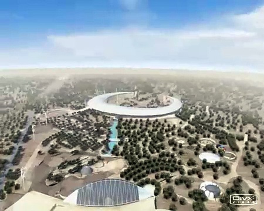 Men asked  Pradise رجال صدقوا... رجال يسألون الفردوس