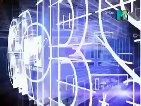 MTV Cribs - Vanessa Carlton (January 25, 2006)