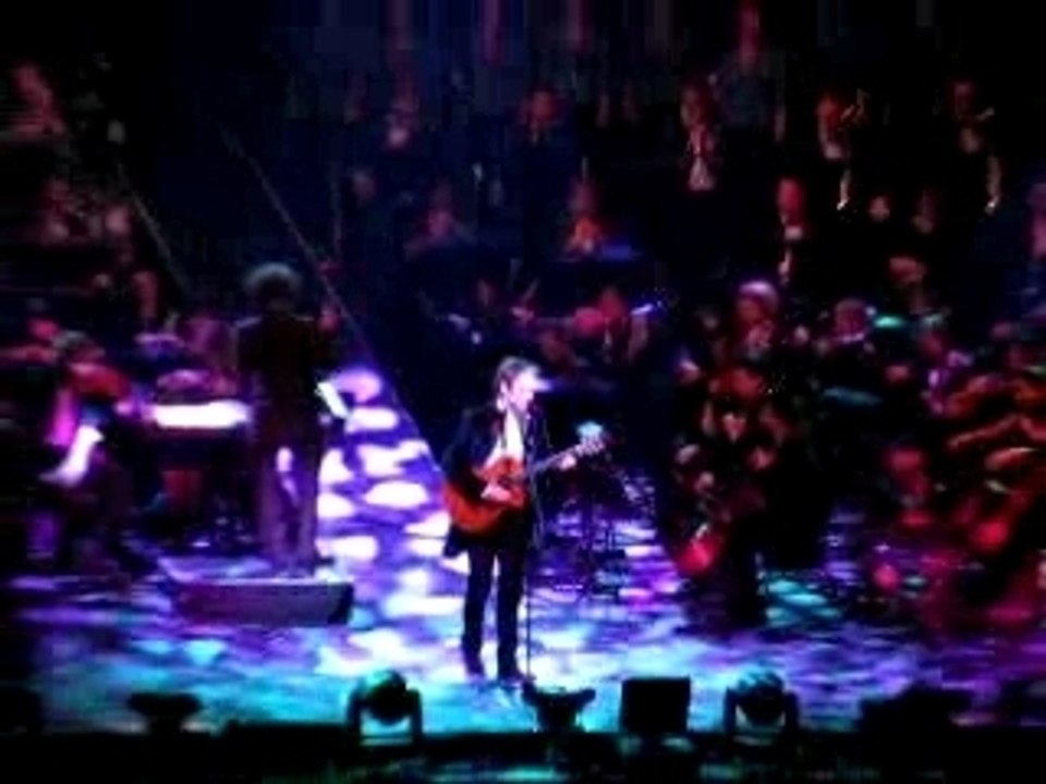 MURRAY HEAD - Say It Ain't So