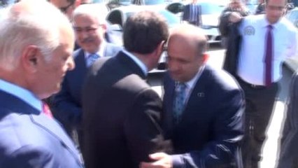 Işık: "Kuyumculuktan Ötv Kalkmasaydı, Türkiye Yıllık 3,5 Milyar Dolar İhracat Fazlası Elde Edemez"