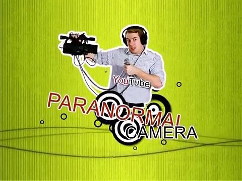 Aliens caught on tape in California | Ufo sightings & aliens caught on tape | Ufo and aliens videos