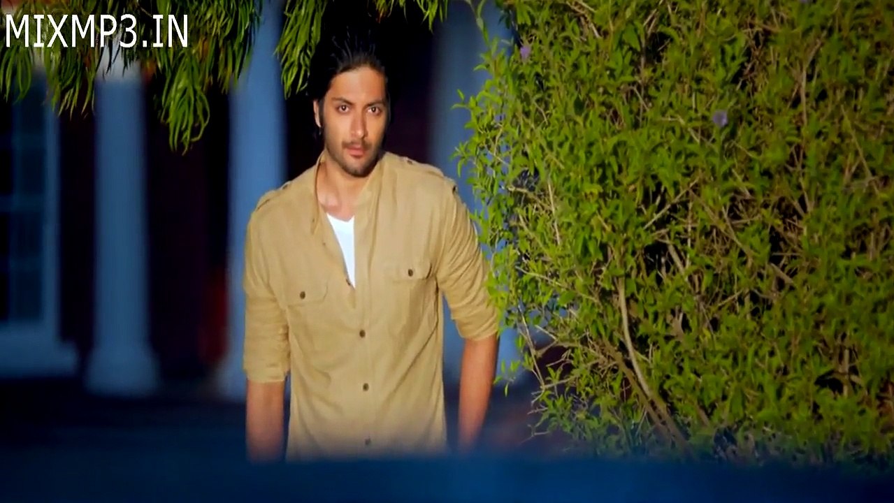 Tu Har Lamha HD 720p