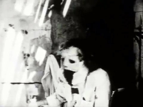 Akira Yamaoka - A Stray Child [Silent Hill 3]