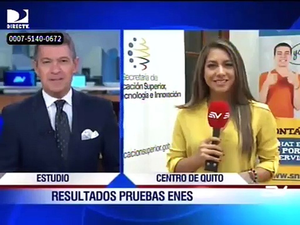 Subasta de bienes del Estado