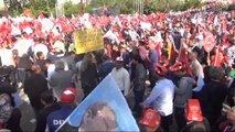 Gaziantep - Kılıçdaroğlu CHP İktidarında Türkiye Kazanacak, Hortumcu Kaybedecek - Aktüel
