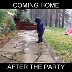 What kind of Activities are Doing Young Boys Now a Days