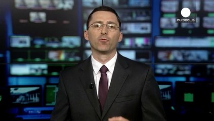 Бурунди, мнение эксперта: попытки госпереворота не будет