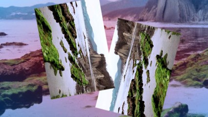 Переменчивая погода в Туапсе