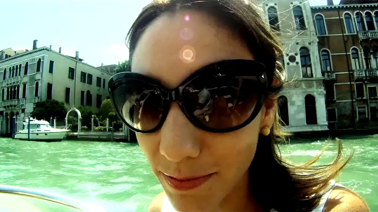 Travel Tips: Best Outfit when Traveling